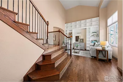 1239 Reserve Dr, Longmont, CO 80504 - Photo 14