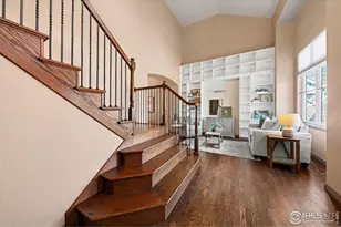 1239 Reserve Dr, Longmont, CO 80504 - Photo 14