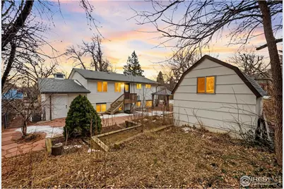 2830 Duke Cir, Boulder, CO 80305 - Photo 36