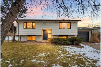 2830 Duke Cir, Boulder, CO 80305 - Photo 2