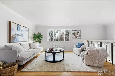 2830 Duke Cir, Boulder, CO 80305 - Photo 8