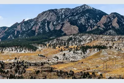 2830 Duke Cir, Boulder, CO 80305 - Photo 42