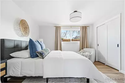 2830 Duke Cir, Boulder, CO 80305 - Photo 28