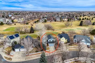 379 Lodgewood Ln, Lafayette, CO 80026 - Photo 4