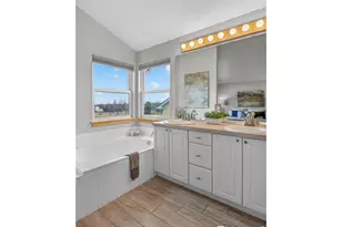 379 Lodgewood Ln, Lafayette, CO 80026 - Photo 22