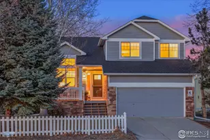 379 Lodgewood Ln, Lafayette, CO 80026 - Photo 1