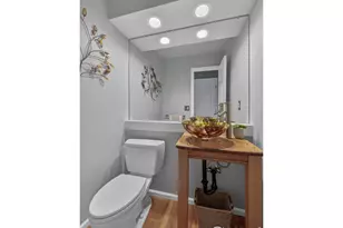 379 Lodgewood Ln, Lafayette, CO 80026 - Photo 16