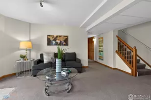 379 Lodgewood Ln, Lafayette, CO 80026 - Photo 36