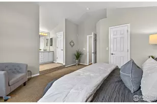 379 Lodgewood Ln, Lafayette, CO 80026 - Photo 20