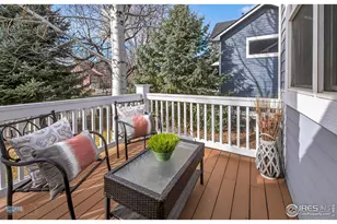 379 Lodgewood Ln, Lafayette, CO 80026 - Photo 18