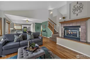 379 Lodgewood Ln, Lafayette, CO 80026 - Photo 8