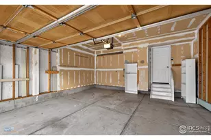 379 Lodgewood Ln, Lafayette, CO 80026 - Photo 30
