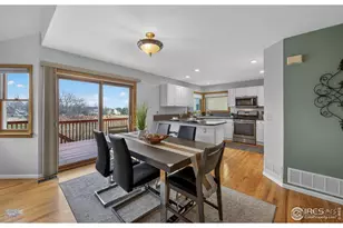 379 Lodgewood Ln, Lafayette, CO 80026 - Photo 12