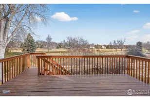 379 Lodgewood Ln, Lafayette, CO 80026 - Photo 34