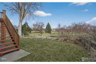 379 Lodgewood Ln, Lafayette, CO 80026 - Photo 36