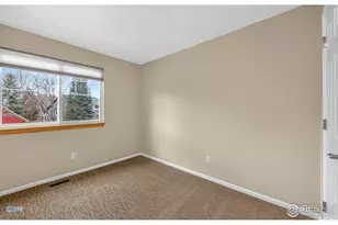 379 Lodgewood Ln, Lafayette, CO 80026 - Photo 30