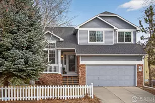 379 Lodgewood Ln, Lafayette, CO 80026 - Photo 2