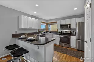 379 Lodgewood Ln, Lafayette, CO 80026 - Photo 14