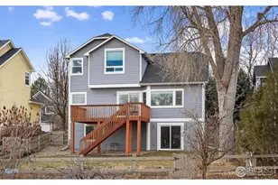 379 Lodgewood Ln, Lafayette, CO 80026 - Photo 32