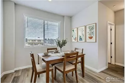 2379 E Suniga Rd, Fort Collins, CO 80524 - Photo 6