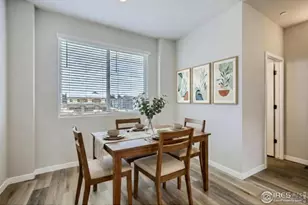 2379 E Suniga Rd, Fort Collins, CO 80524 - Photo 6