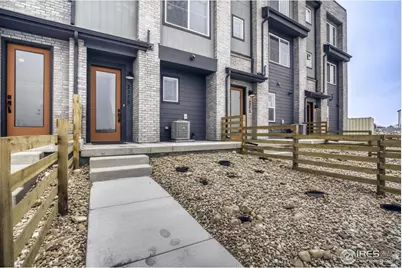 2379 E Suniga Rd, Fort Collins, CO 80524 - Photo 2