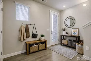 2379 E Suniga Rd, Fort Collins, CO 80524 - Photo 4