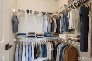 2379 E Suniga Rd, Fort Collins, CO 80524 - Photo 12