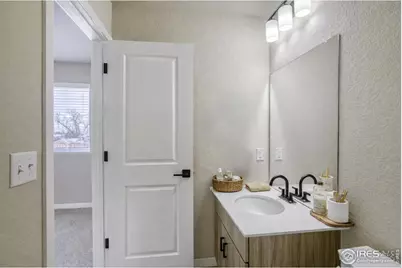 2379 E Suniga Rd, Fort Collins, CO 80524 - Photo 14