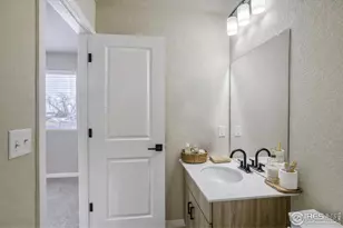 2379 E Suniga Rd, Fort Collins, CO 80524 - Photo 14