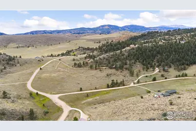 609 Eiger Rd, Livermore, CO 80536 - Photo 4