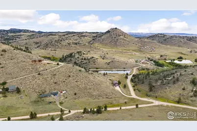 609 Eiger Rd, Livermore, CO 80536 - Photo 12
