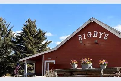 609 Eiger Rd, Livermore, CO 80536 - Photo 2