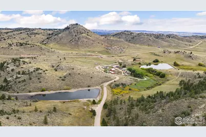 609 Eiger Rd, Livermore, CO 80536 - Photo 14