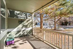 2003 Grays Peak Dr, Loveland, CO 80538 - Photo 12