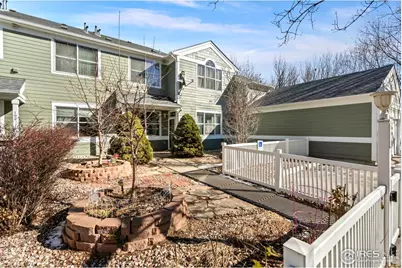 2003 Grays Peak Dr #101, Loveland, CO 80538 - Photo 1