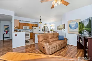 2003 Grays Peak Dr, Loveland, CO 80538 - Photo 6