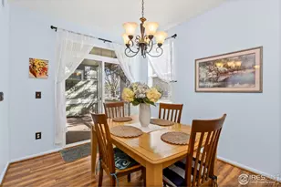 2003 Grays Peak Dr, Loveland, CO 80538 - Photo 4