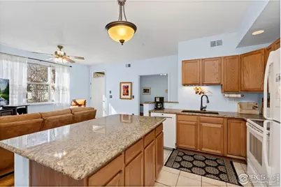2003 Grays Peak Dr #101, Loveland, CO 80538 - Photo 2