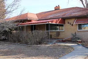 330 S McKinley Ave, Fort Lupton, CO 80621 - Photo 2