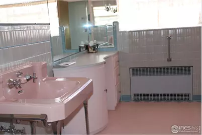 330 S McKinley Ave, Fort Lupton, CO 80621 - Photo 10