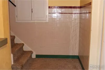 330 S McKinley Ave, Fort Lupton, CO 80621 - Photo 16