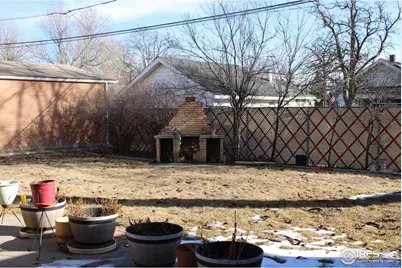 330 S McKinley Ave, Fort Lupton, CO 80621 - Photo 18
