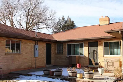 330 S McKinley Ave, Fort Lupton, CO 80621 - Photo 20