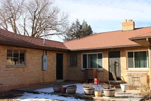 330 S McKinley Ave, Fort Lupton, CO 80621 - Photo 20