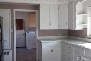 330 S McKinley Ave, Fort Lupton, CO 80621 - Photo 4