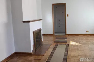 330 S McKinley Ave, Fort Lupton, CO 80621 - Photo 8