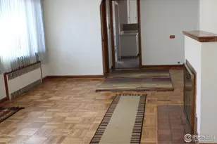 330 S McKinley Ave, Fort Lupton, CO 80621 - Photo 6