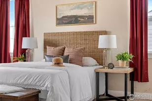 278 Mount Harvard Ave, Severance, CO 80550 - Photo 22