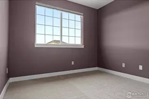 278 Mount Harvard Ave, Severance, CO 80550 - Photo 32